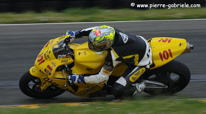 nogaro_5893.jpg