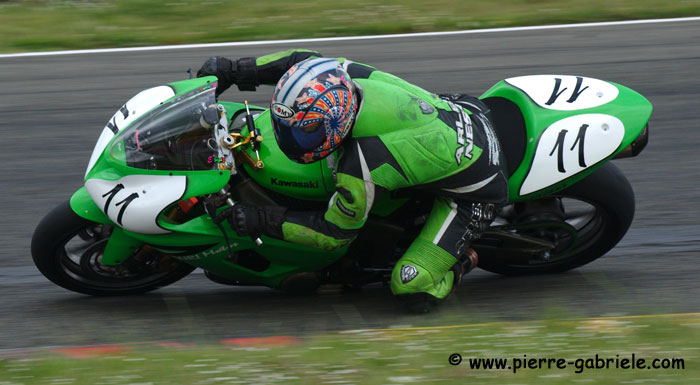 nogaro_5895.jpg