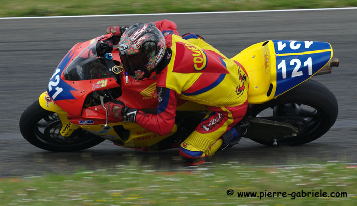 nogaro_5896.jpg