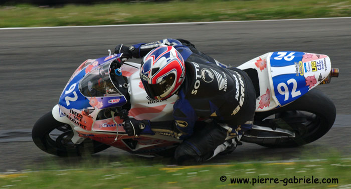 nogaro_5897.jpg