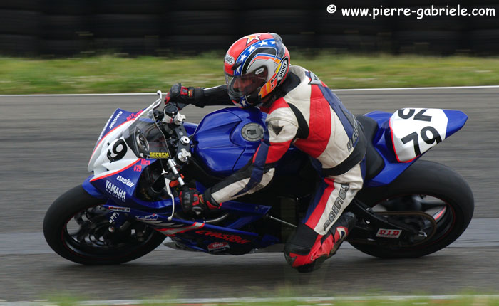 nogaro_5898.jpg