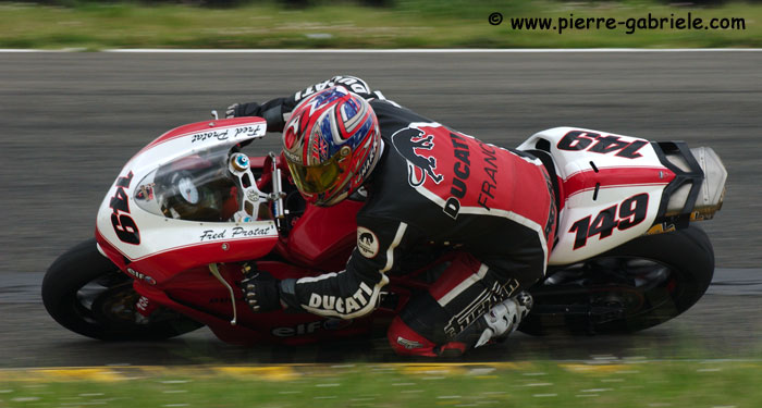 nogaro_5899.jpg