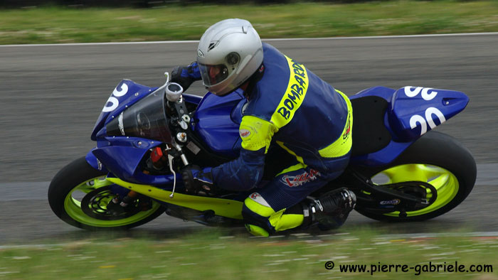 nogaro_5900.jpg