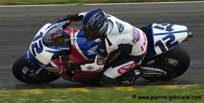 nogaro_5901.jpg