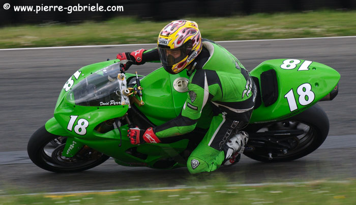 nogaro_5903.jpg