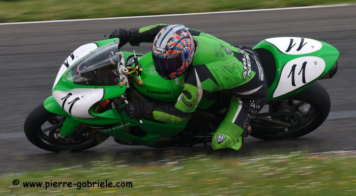 nogaro_5904.jpg