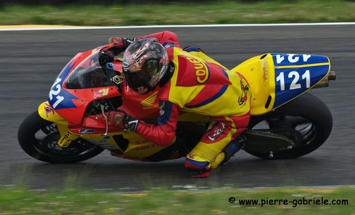 nogaro_5905.jpg