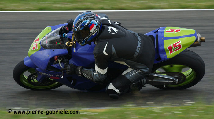 nogaro_5906.jpg