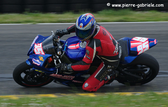nogaro_5909.jpg