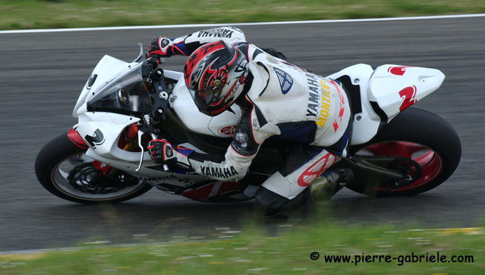 nogaro_5910.jpg