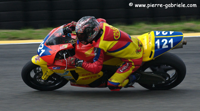 nogaro_5912.jpg