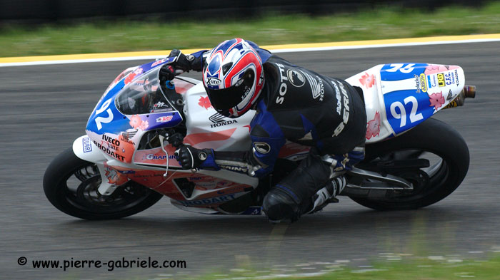 nogaro_5913.jpg