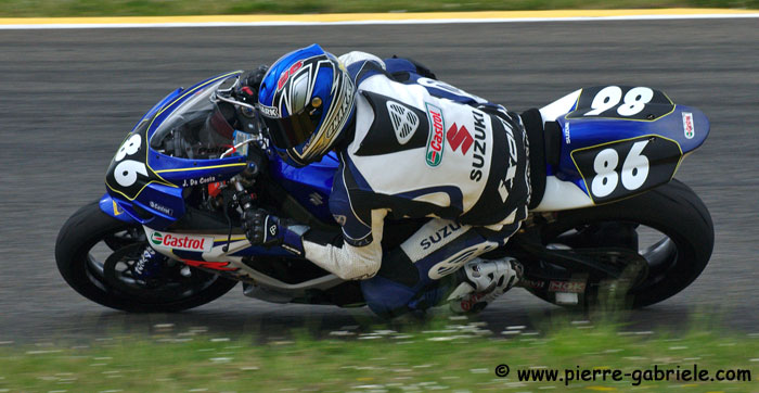 nogaro_5914.jpg