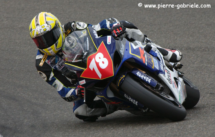 nogaro_5916.jpg
