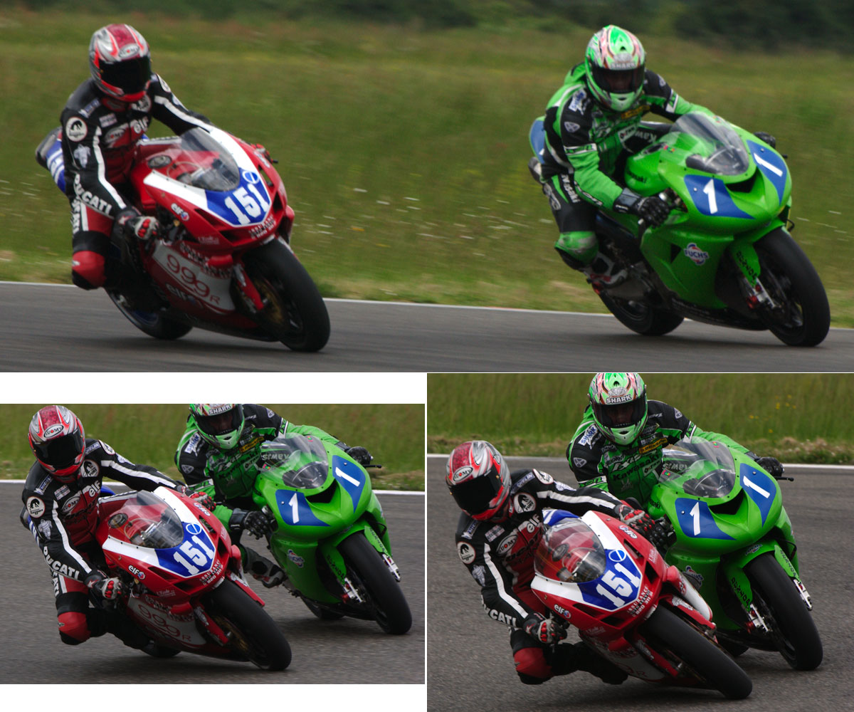 nogaro_5919.jpg