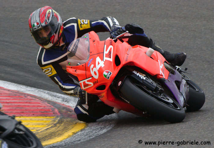 nogaro_5922.jpg