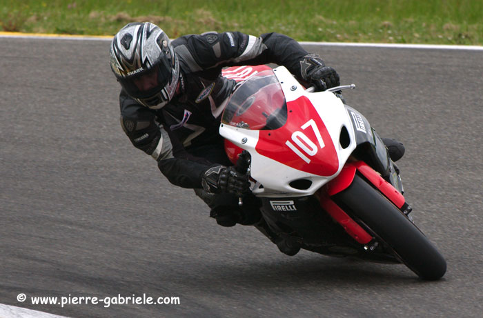 nogaro_5923.jpg