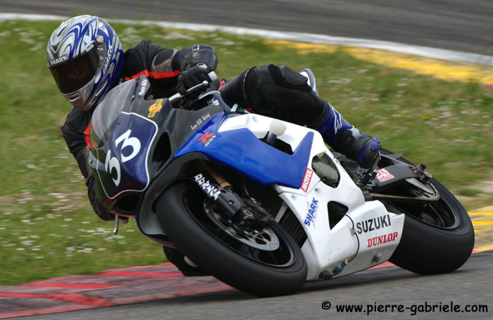 nogaro_5926.jpg