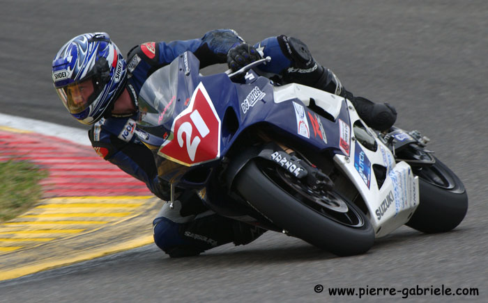 nogaro_5936.jpg