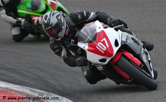 nogaro_5938.jpg