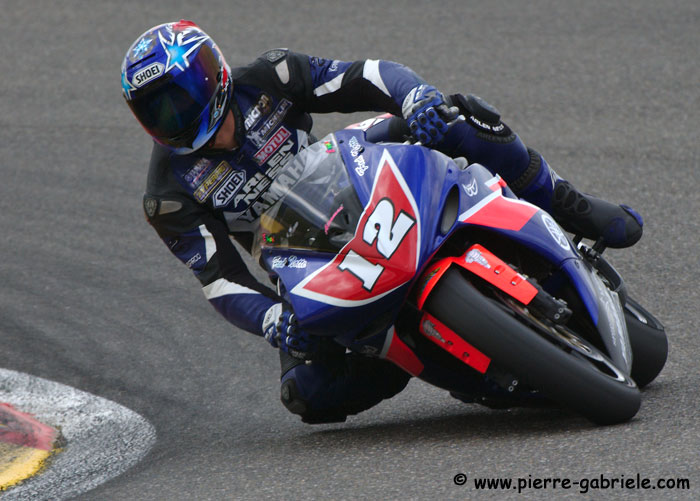 nogaro_5941.jpg