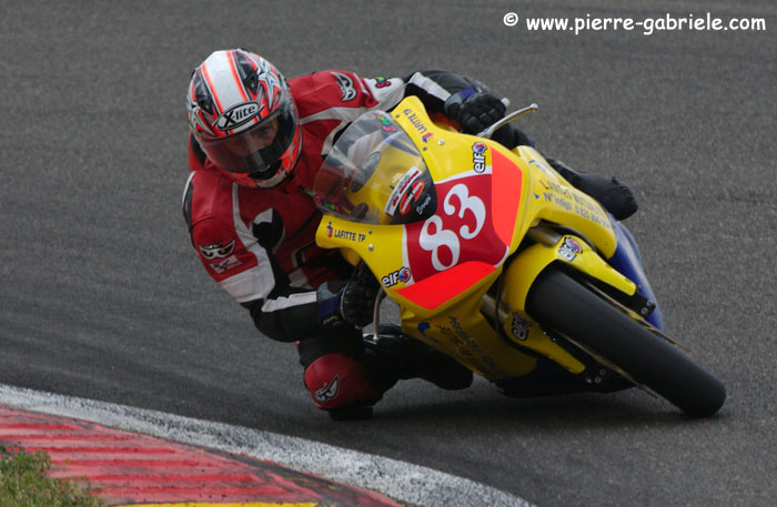 nogaro_5943.jpg