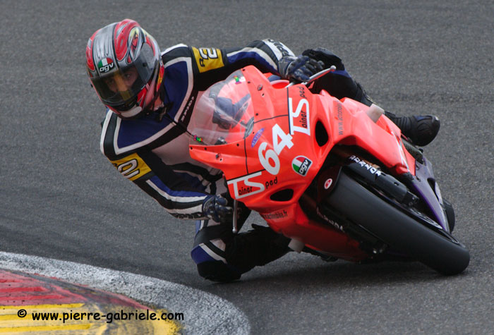 nogaro_5945.jpg