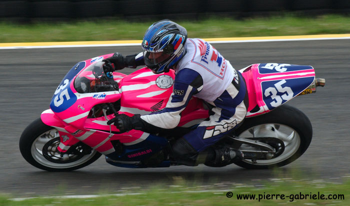 nogaro_6184.jpg