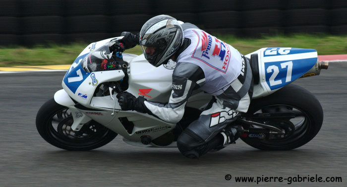 nogaro_6187.jpg