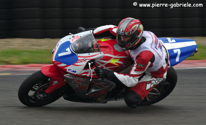 nogaro_6191.jpg