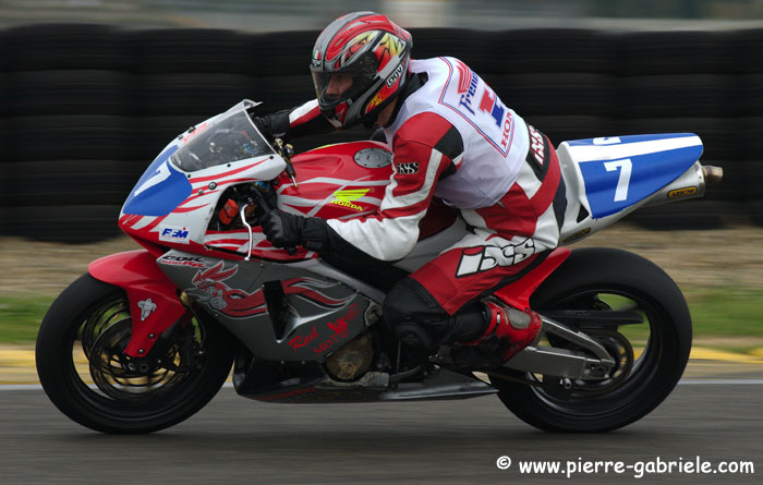 nogaro_6192.jpg