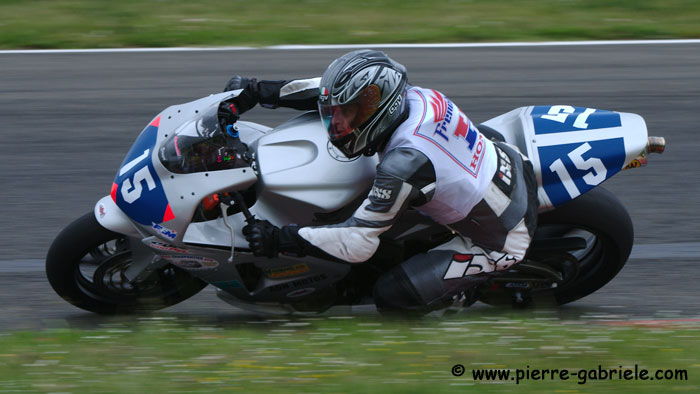 nogaro_6210.jpg