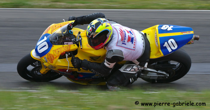 nogaro_6211.jpg