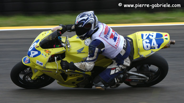nogaro_6215.jpg