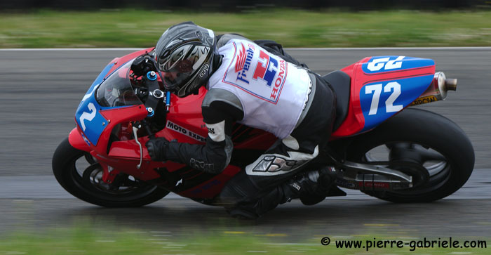 nogaro_6221.jpg