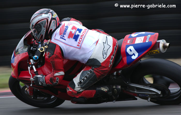 nogaro_6225.jpg