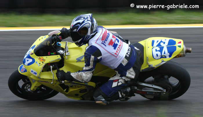 nogaro_6227.jpg
