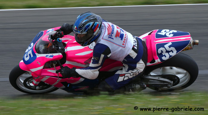 nogaro_6228.jpg
