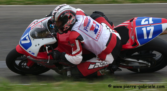 nogaro_6231.jpg