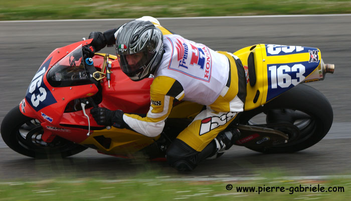 nogaro_6233.jpg