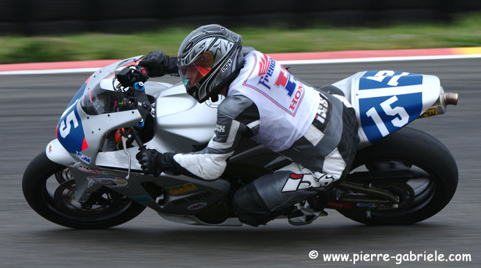 nogaro_6234.jpg