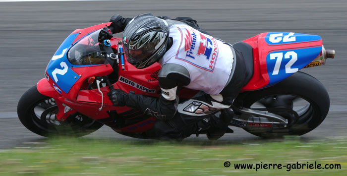 nogaro_6244.jpg