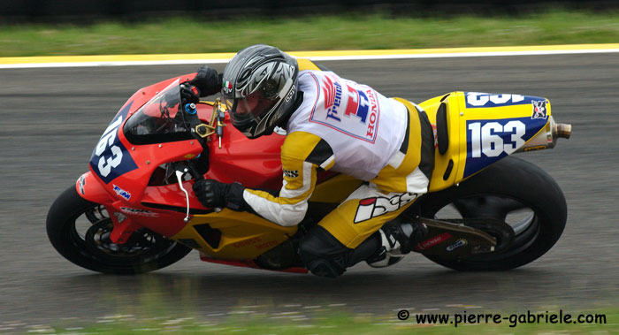 nogaro_6247.jpg
