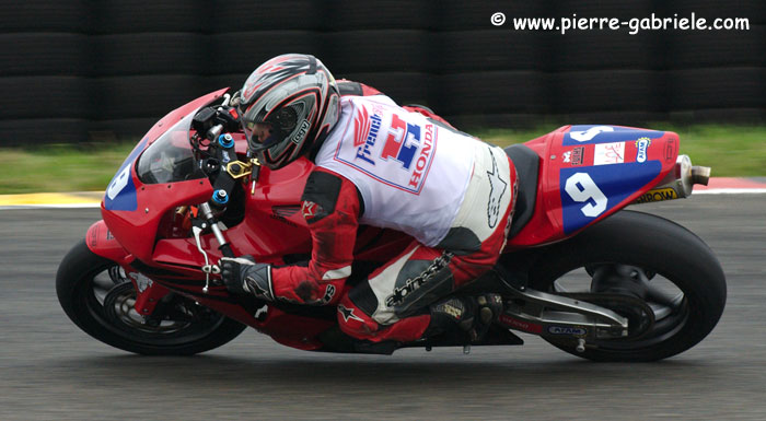 nogaro_6248.jpg