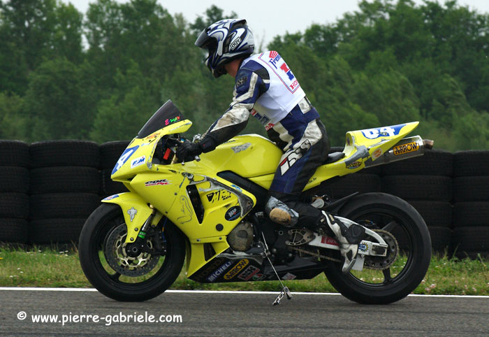 nogaro_6251.jpg