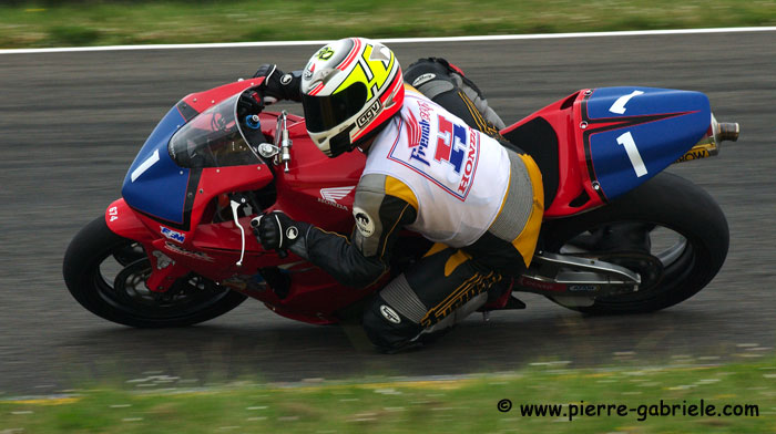 nogaro_6255.jpg