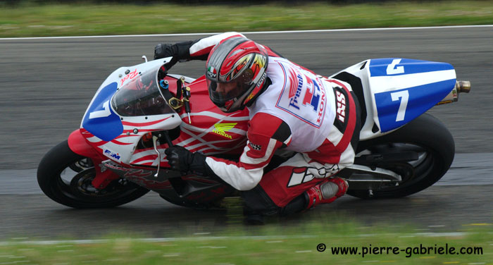 nogaro_6258.jpg