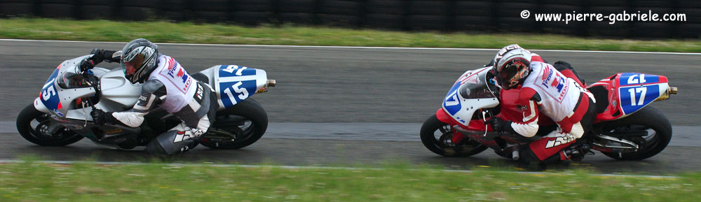 nogaro_6259.jpg