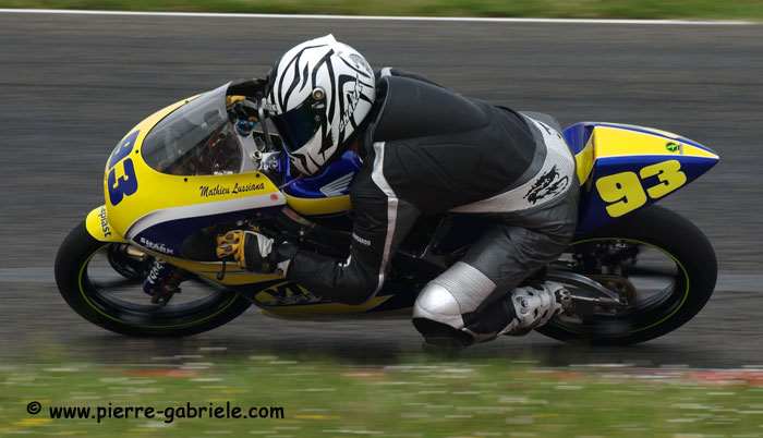nogaro_6392.jpg