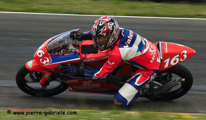 nogaro_6397.jpg